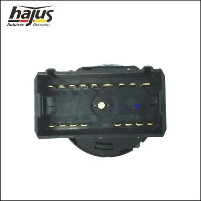 Switch, headlight