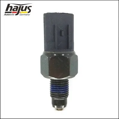 Switch, reverse light (9191009)