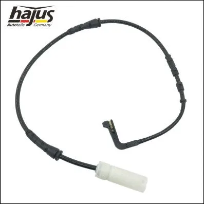 Warning Contact, brake pad wear (6151025)