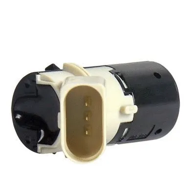 Sensor, parking distance control