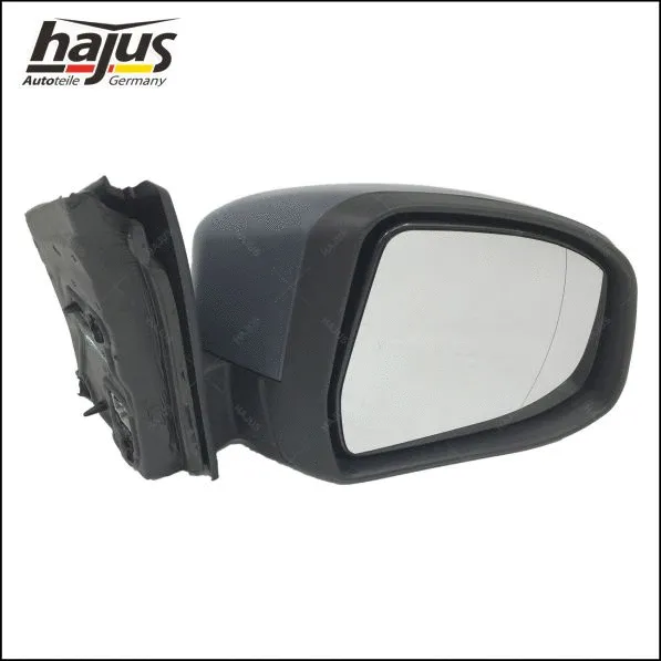 Exterior Mirror (8271044)