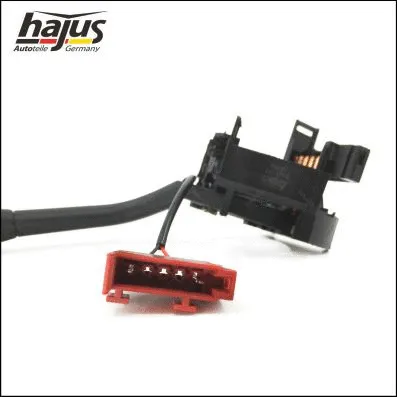 Wiper Switch