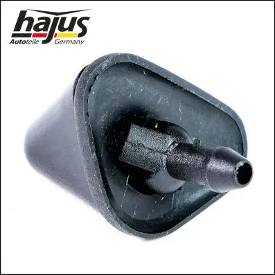 Washer Fluid Jet, window cleaning