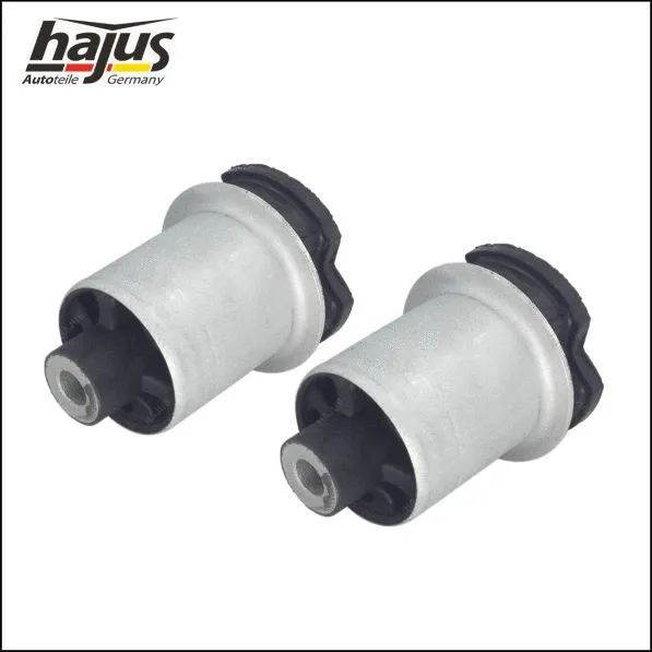 Bushing, axle beam