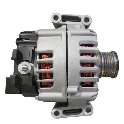 Alternator (9061029)
