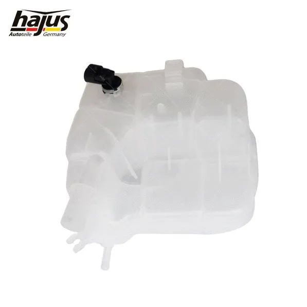 Expansion Tank, coolant