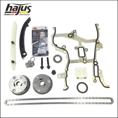 Timing Chain Kit