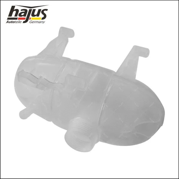 Expansion Tank, coolant