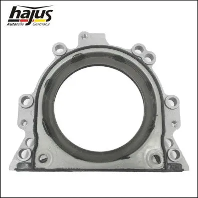 Shaft Seal, crankshaft