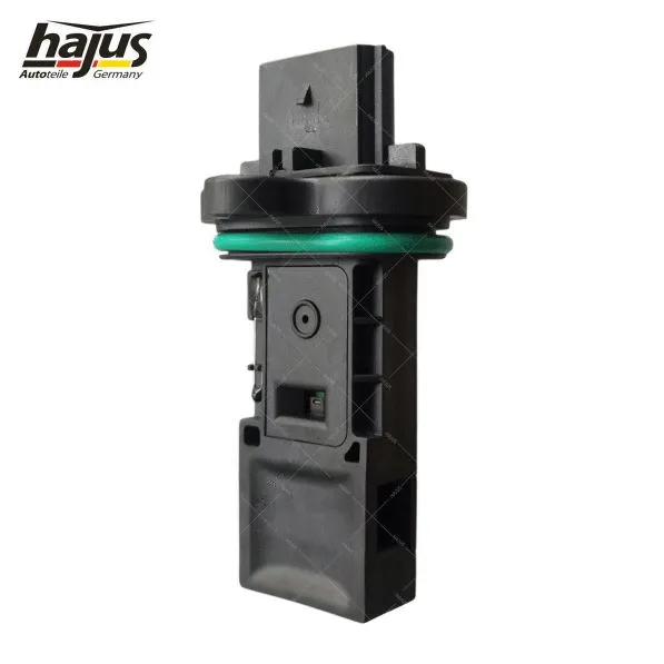 Mass Air Flow Sensor (1151626)