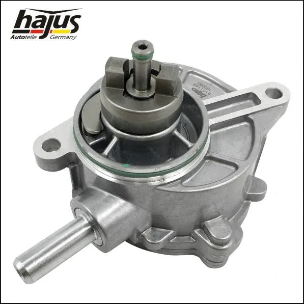 Vacuum Pump, braking system (6151145)