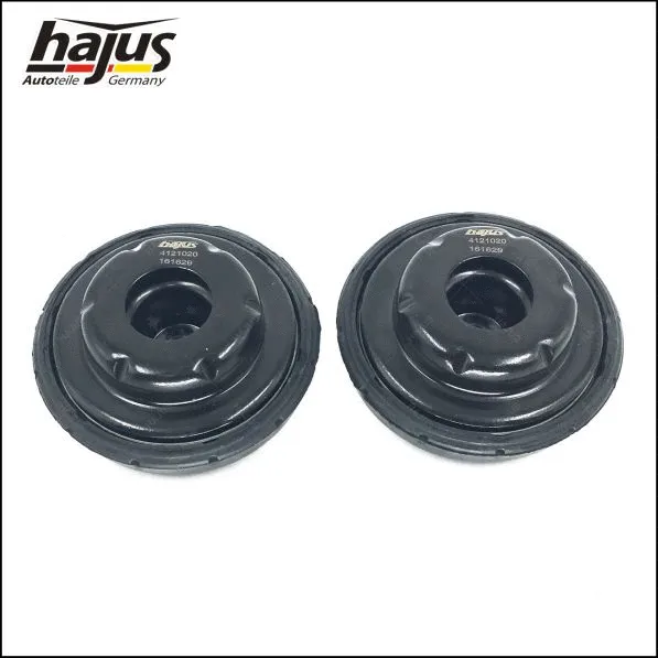 Suspension Strut Support Mount