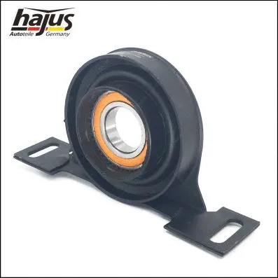 Suspension, propshaft (4131001)