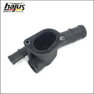 Coolant Flange (1211250)