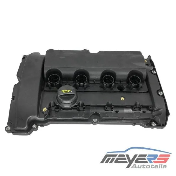Cylinder Head Cover