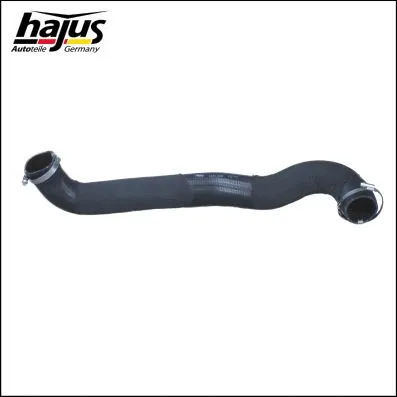 Charge Air Hose (1451026)