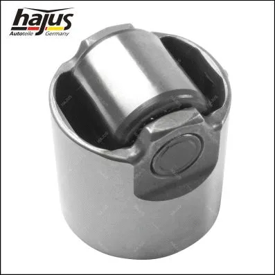 Tappet, high pressure pump (1091050)