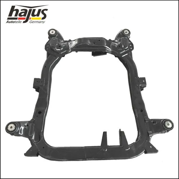 Support Frame/Subframe (4121067)
