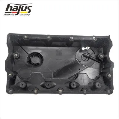 Cylinder Head Cover
