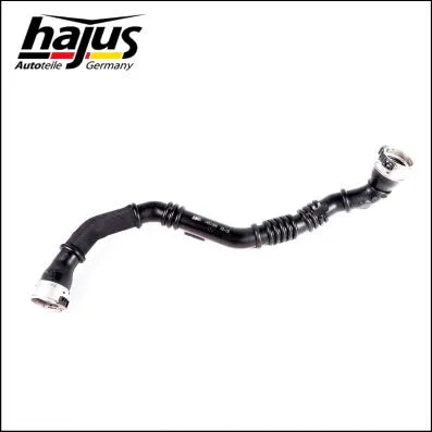 Charge Air Hose (1451094)