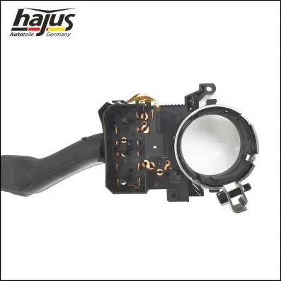 Direction Indicator Switch