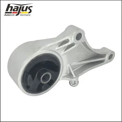 Mounting, engine (1151217)
