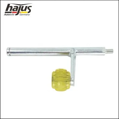 Deflection Shaft, gearshift mechanism (8371020)