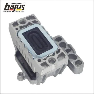 Mounting, engine (1151200)