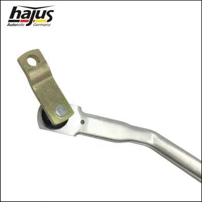 Wiper Linkage