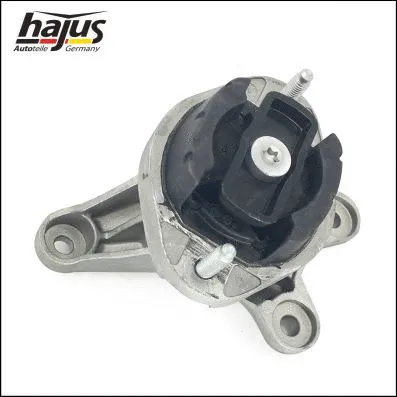 Mounting, manual transmission (3011010)