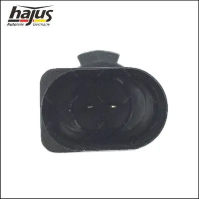 Sensor, coolant temperature