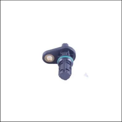 Sensor, crankshaft pulse (OP980009)