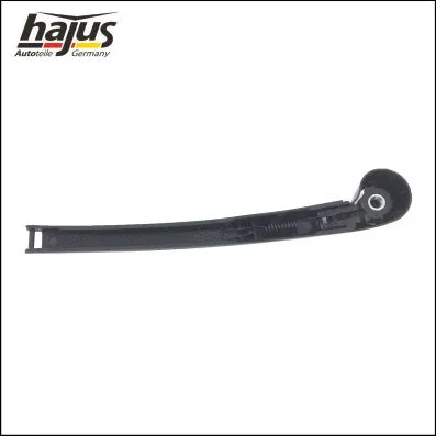 Wiper Arm, window cleaning