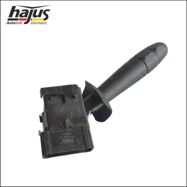 Direction Indicator Switch