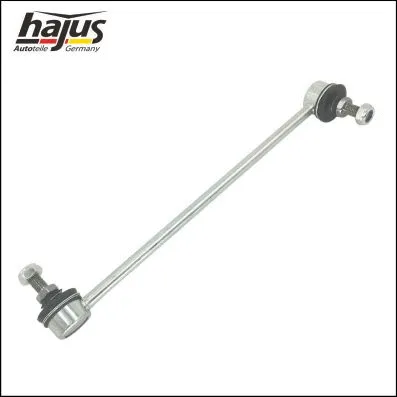 Link/Coupling Rod, stabiliser bar (4071061)