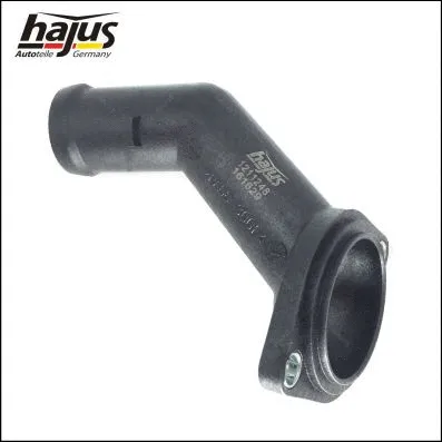 Coolant Flange (1211248)