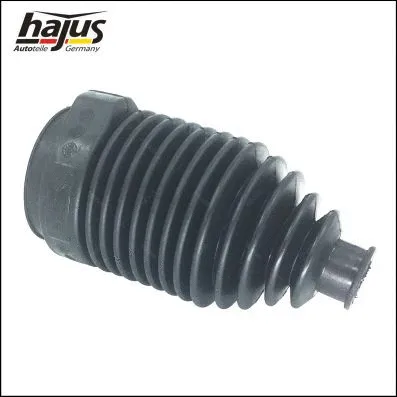 Bellow, steering (4221008)