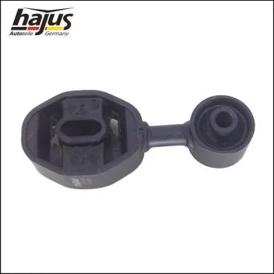 Mounting, engine (1151235)