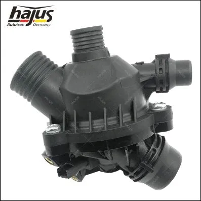 Thermostat, coolant (1211405)