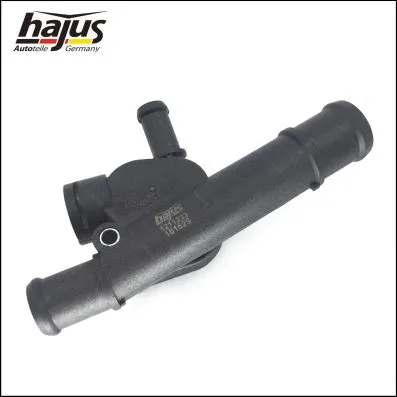 Coolant Flange (1211233)