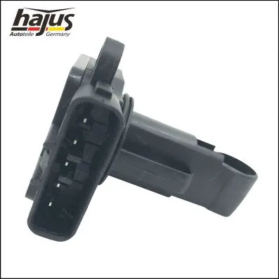 Mass Air Flow Sensor