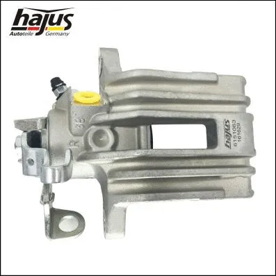 Brake Caliper (6151063)