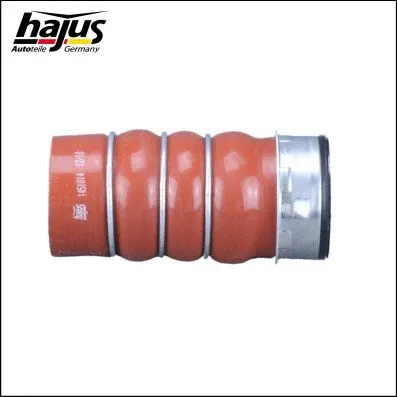 Charge Air Hose (1451014)