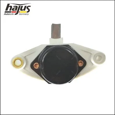 Alternator Regulator (9191102)