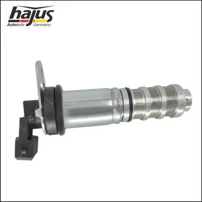 Control Valve, camshaft adjustment