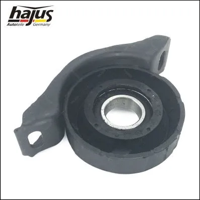 Suspension, propshaft (4131002)