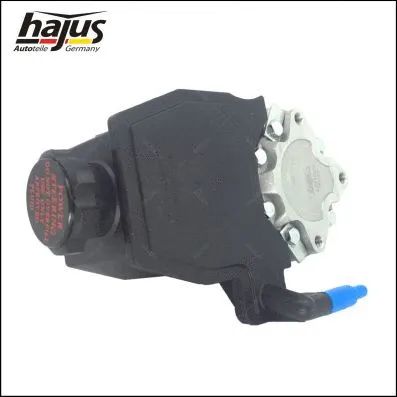 Hydraulic Pump, steering (4221025)