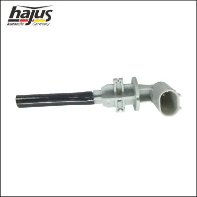 Sensor, coolant level