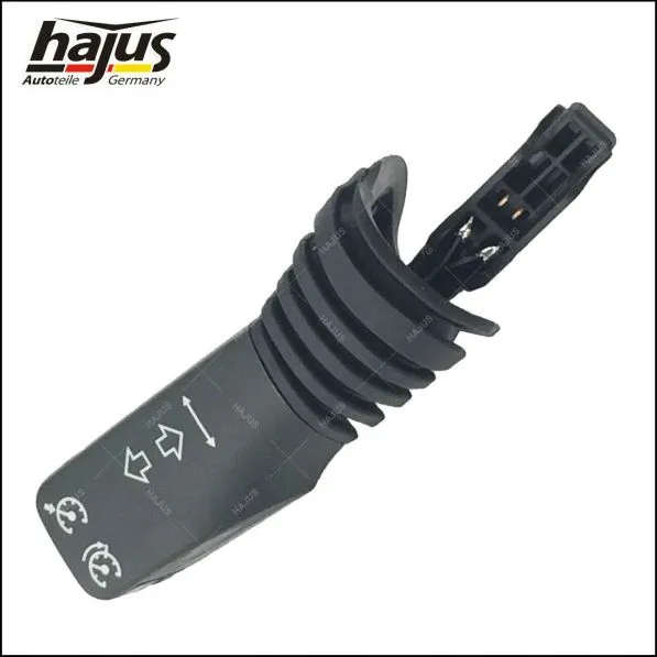 Direction Indicator Switch