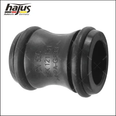 Coolant Pipe (1211394)